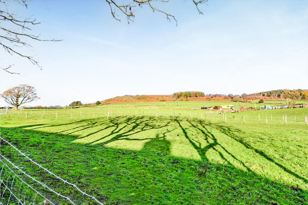 Additional image 5 of Fairfax Road, Cullingworth, West Yorkshire, BD13