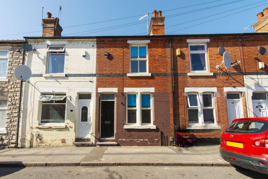 Property photo 11