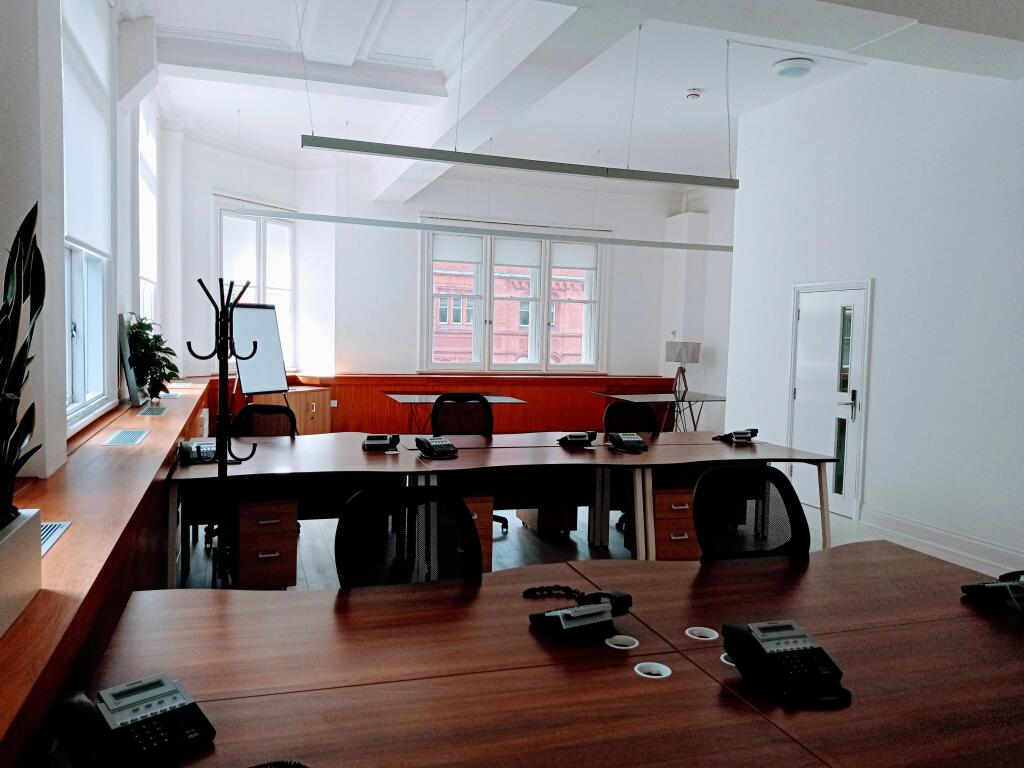 Suite 22 D Img3.jpg