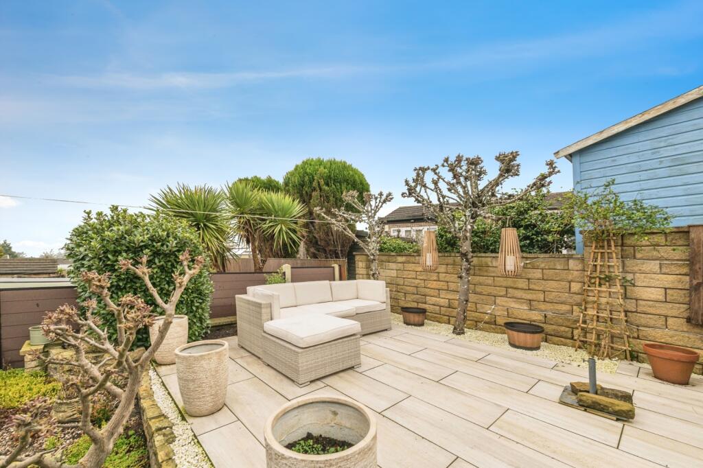 Additional image 20 of Holme Lane, Bradford, West Yorkshire, BD4