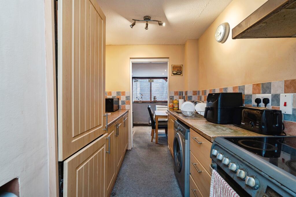 House in South Norfolk, Dickleburgh and Rushall - View 4