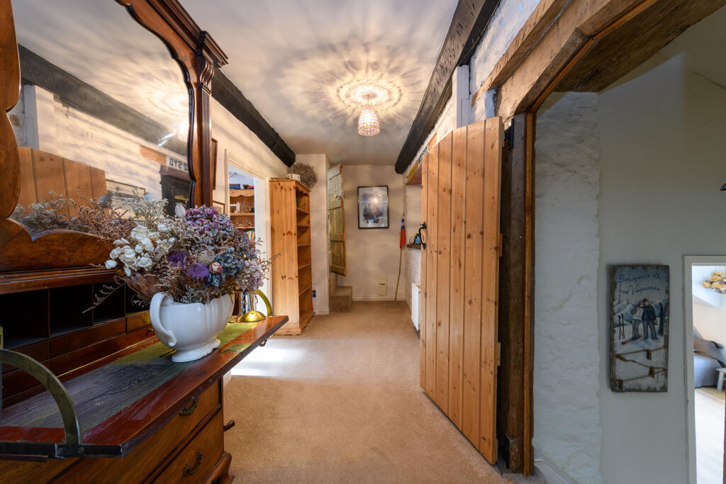 Additional image 12 of Compton Street, Butleigh