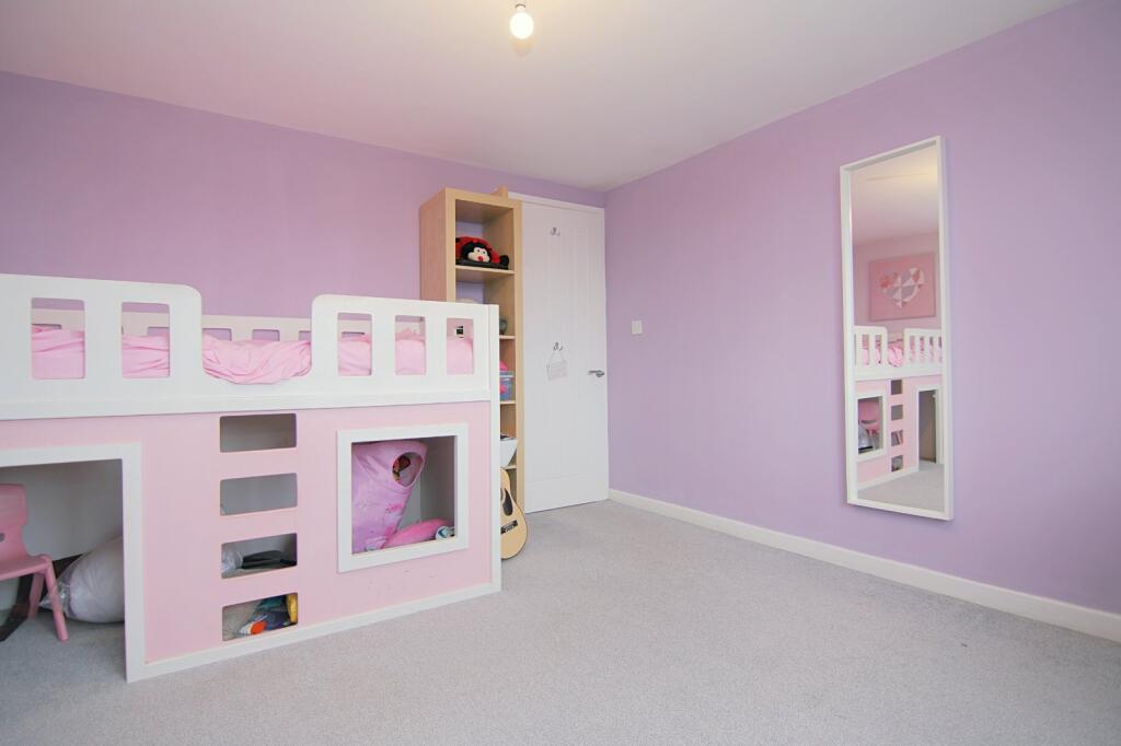 Additional image 17 of Radfield Drive, Off Rooley Crescent, Bradford, BD6