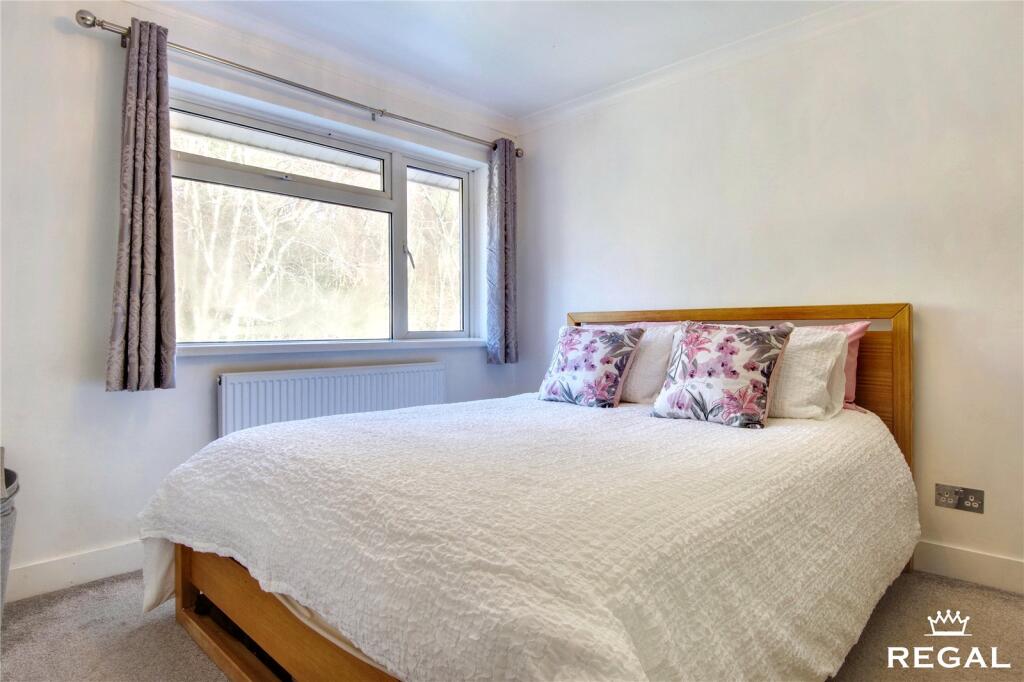 Additional image 14 of Dale Valley Road, Oakdale, Poole, BH15