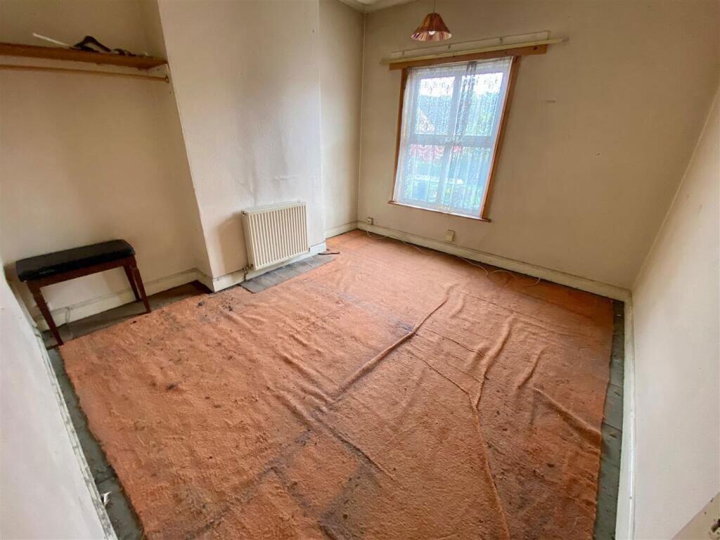 House in Coventry, Stoke Heath - View 5