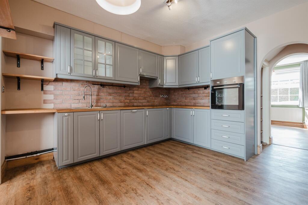 House in Warrington - View 5
