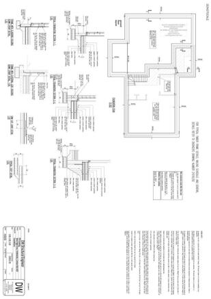 Approved drawing B212873_Page_09.jpg