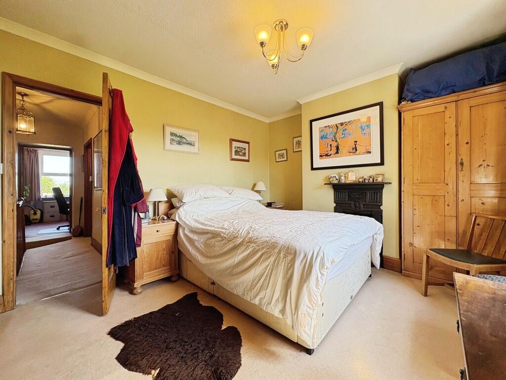 Additional image 8 of Chilthorne Domer, Yeovil