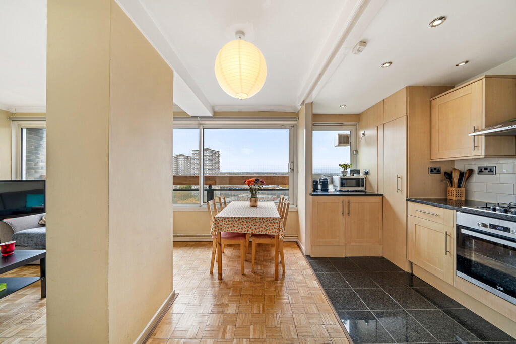 Main image of property: Battersea Church Road, Wandsworth