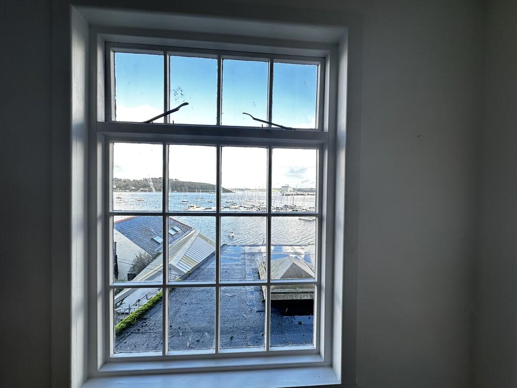 Apartment in Falmouth, Cornwall - View 4