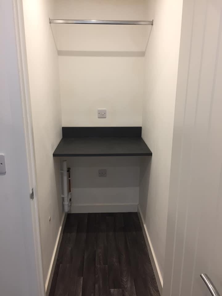 Additional image 7 of Southcote Road Bournemouth