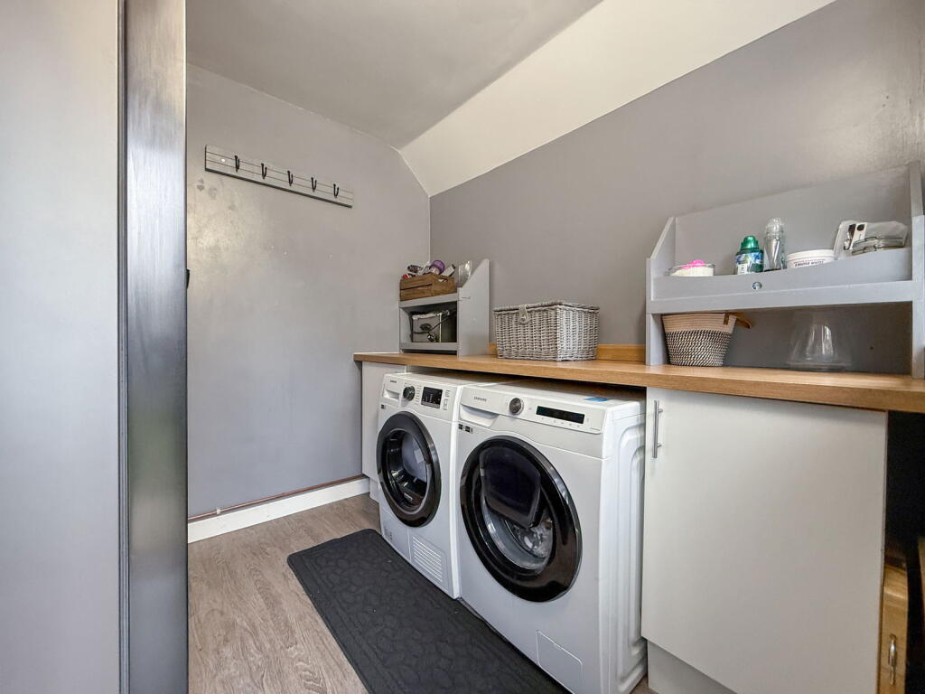 Additional image 21 of Magnolia Lodge, Wingfield Road, Trowbridge, BA14