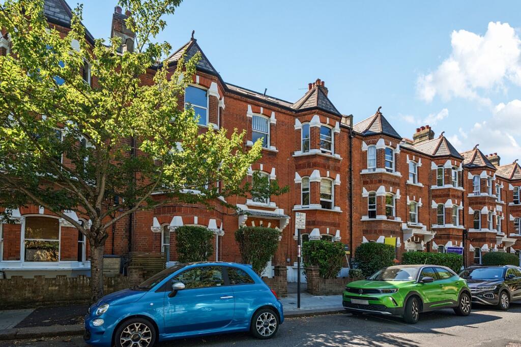 Property photo 10