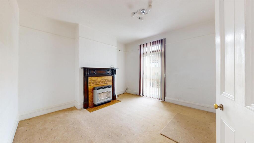 House in Dartford - View 3