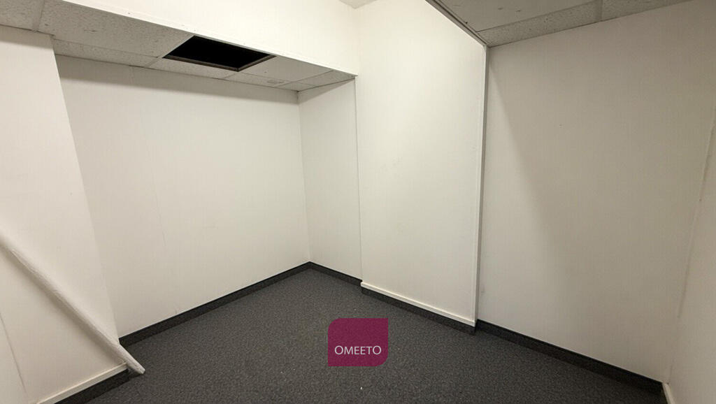 Store Room