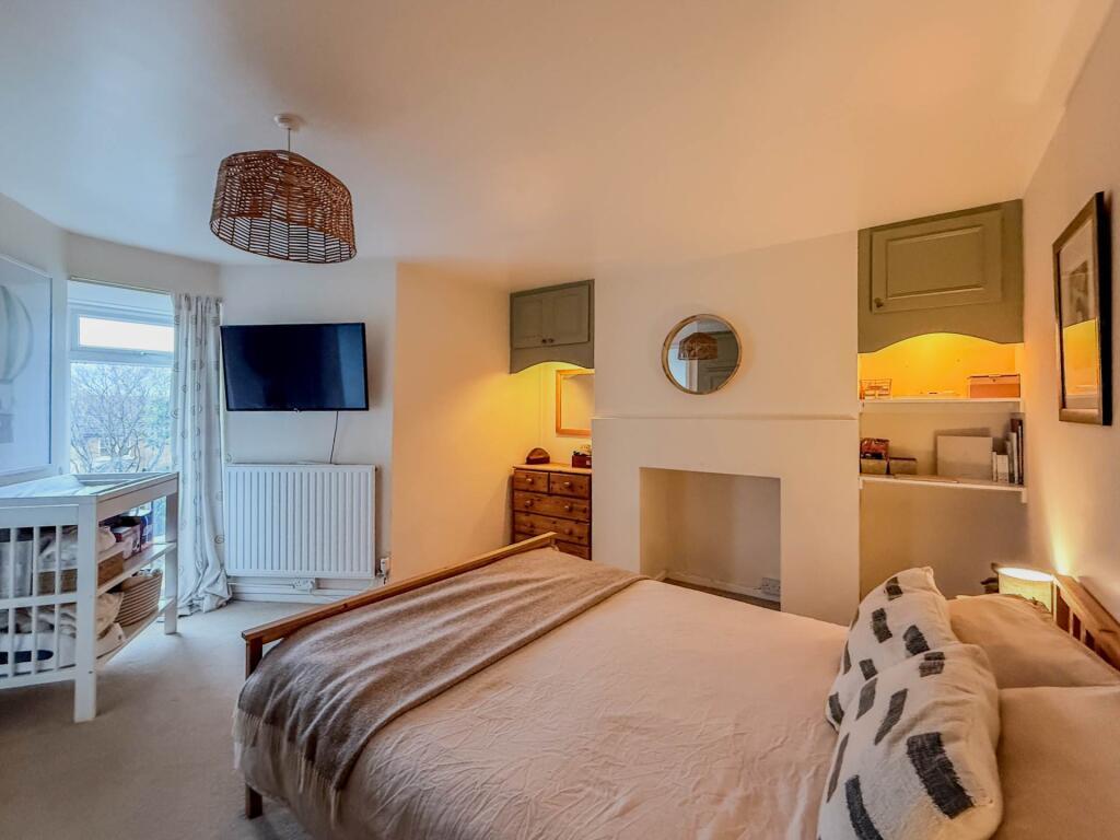 Additional image 14 of Belgrave Crescent, Bath