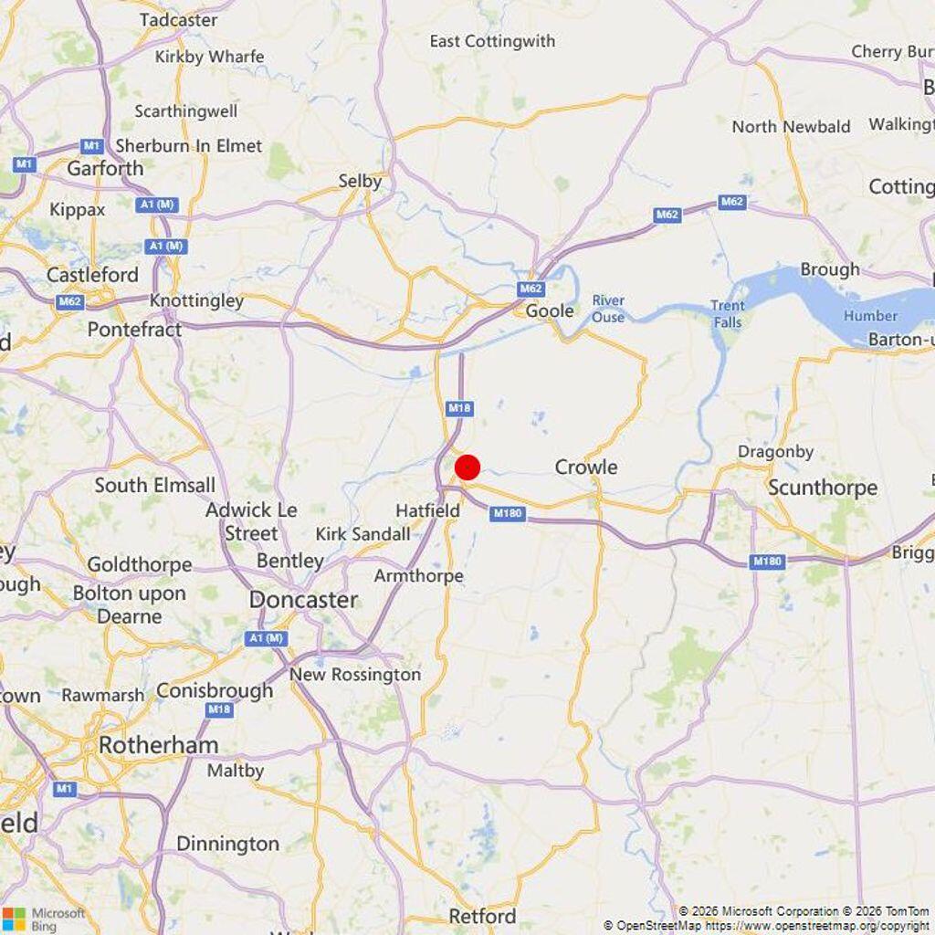 Property Map