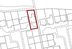 House in North Tyneside, Benton - View 2