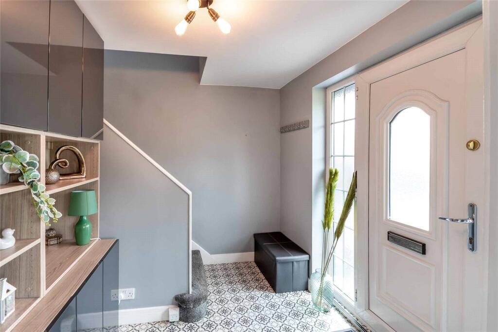 House in Doncaster - View 4