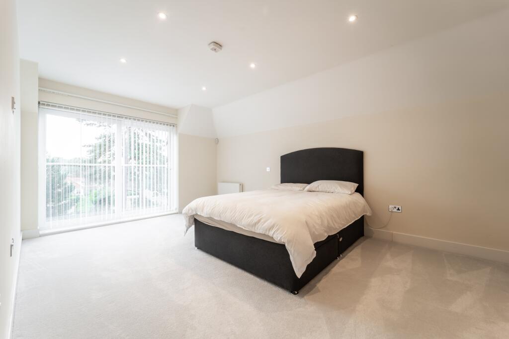 Additional image 14 of Birchwood Road, Lower Parkstone, 