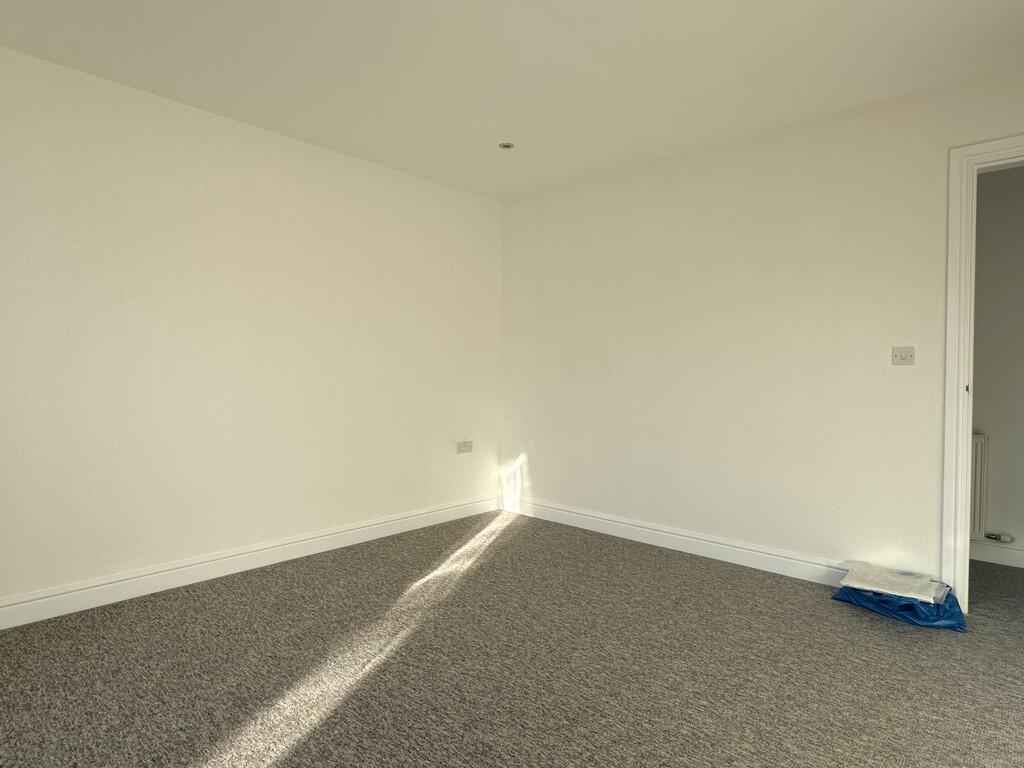 Apartment in Bournemouth - View 5