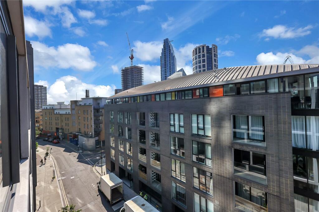 Property photo 11