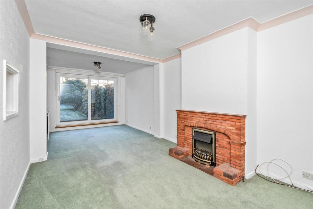 Additional image 2 of Ufton Close, Shirley