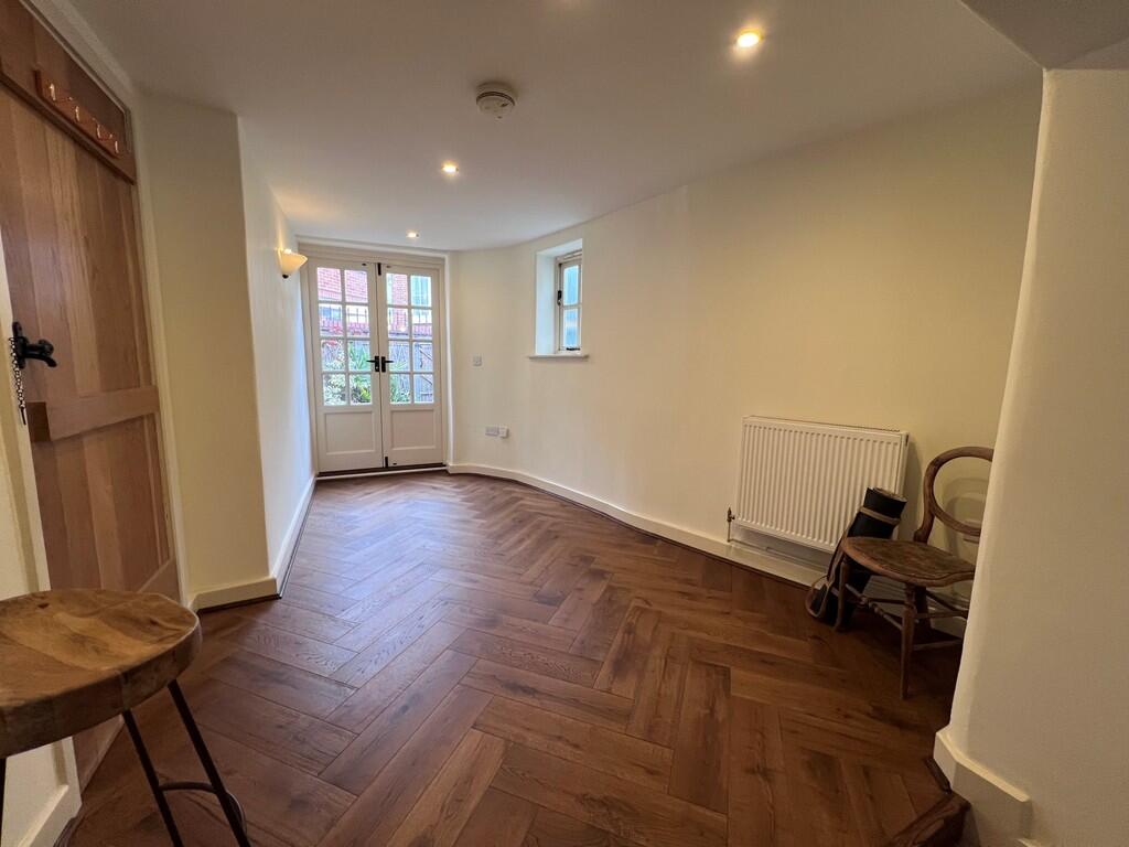 House in Norwich, New Catton - View 6