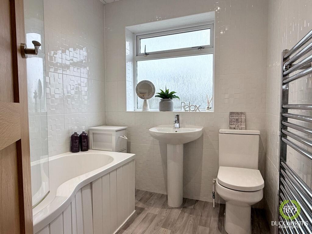 Additional image 19 of Harwood Road, Rishton, BB1