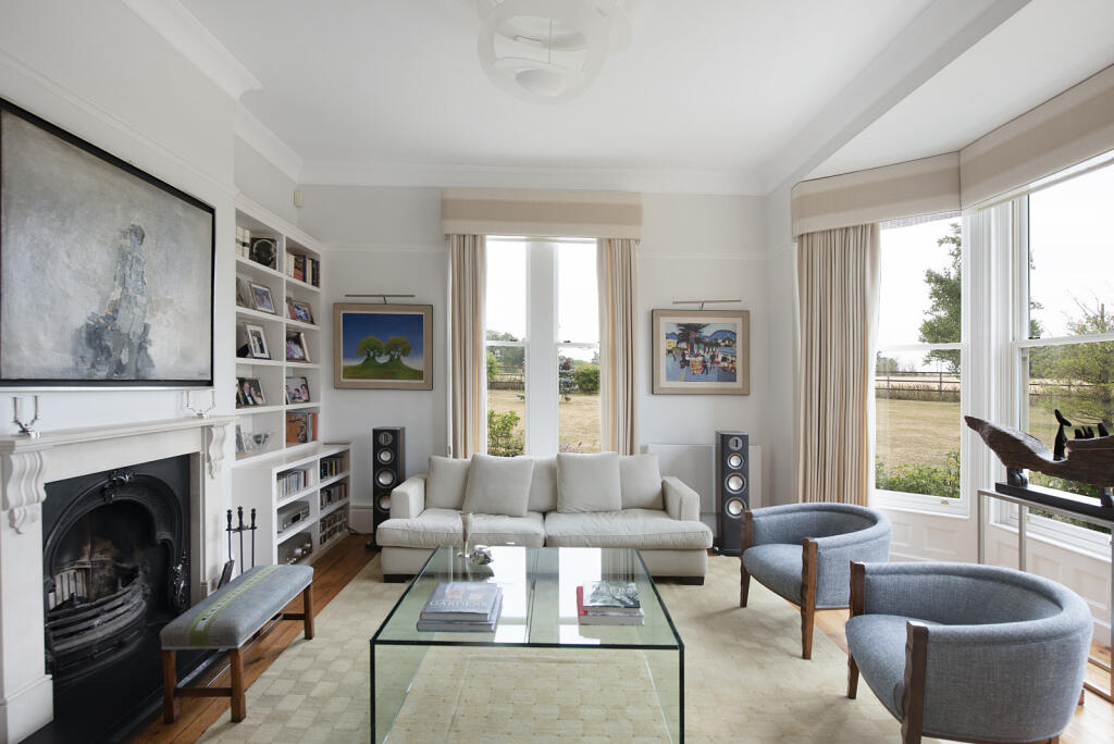 House in Peterborough - View 5