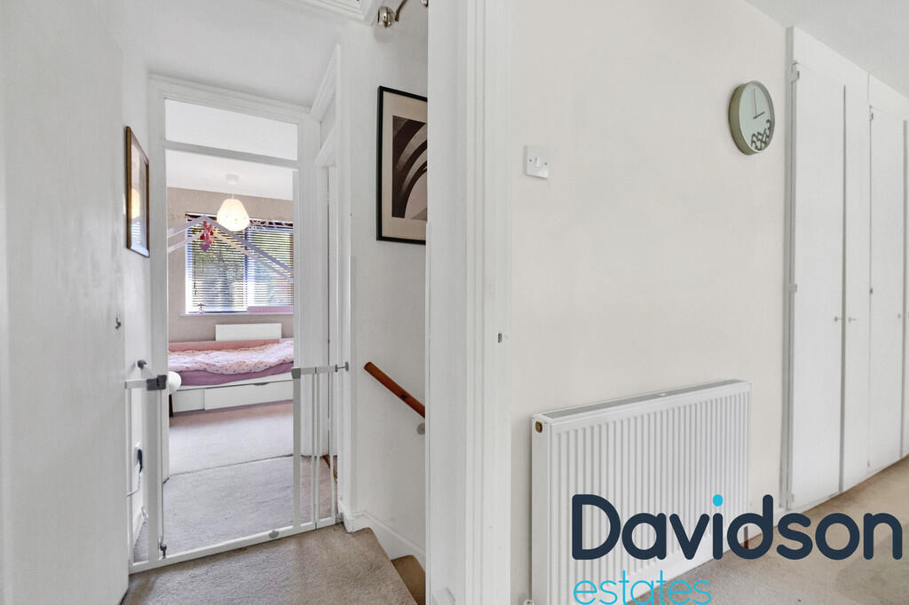 Additional image 25 of Niall Close, Edgbaston, Birmingham