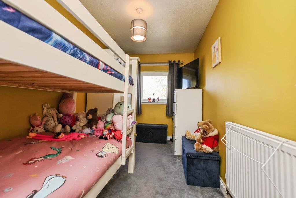 Additional image 11 of Parkfield Drive, Birmingham, West Midlands, B36