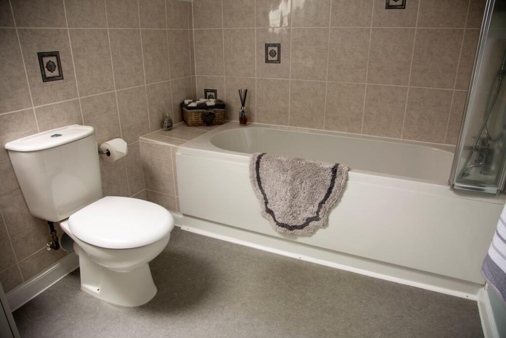 Additional image 9 of 21 Gordon Place, Rothienorman, Inverurie, Aberdeenshire, AB51 8XF