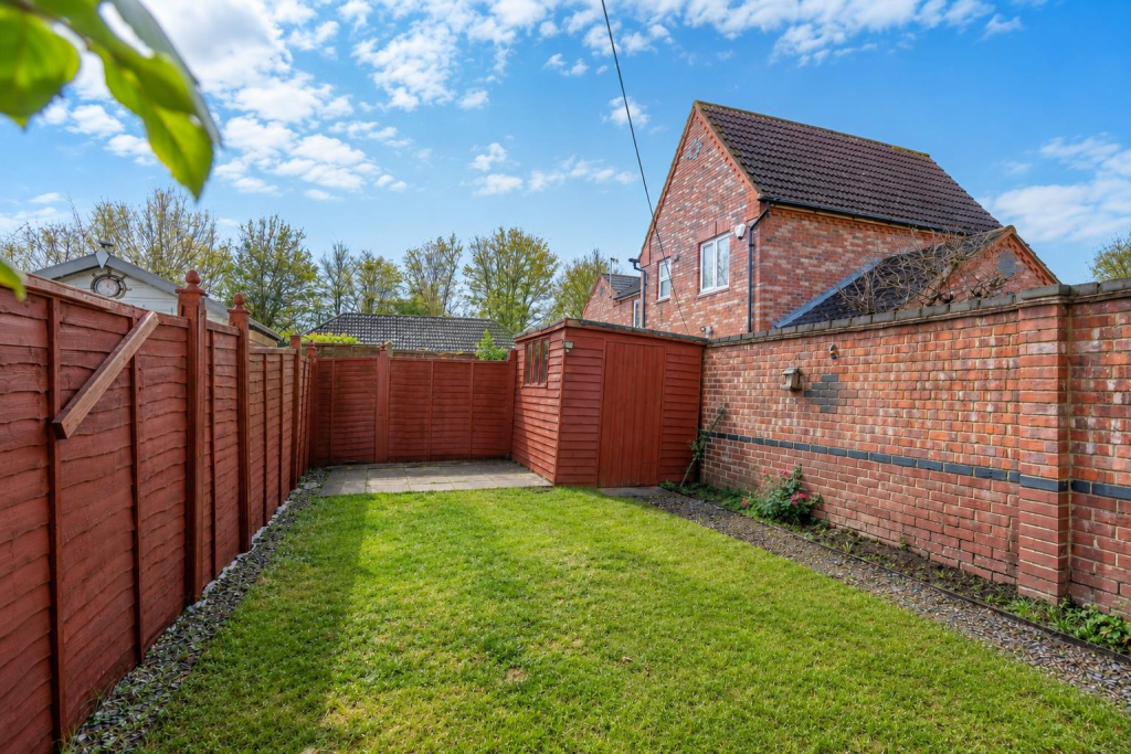 Property photo 10