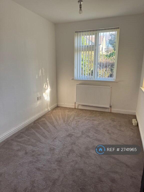 Additional image 23 of Malvern Road, Bradford, BD9