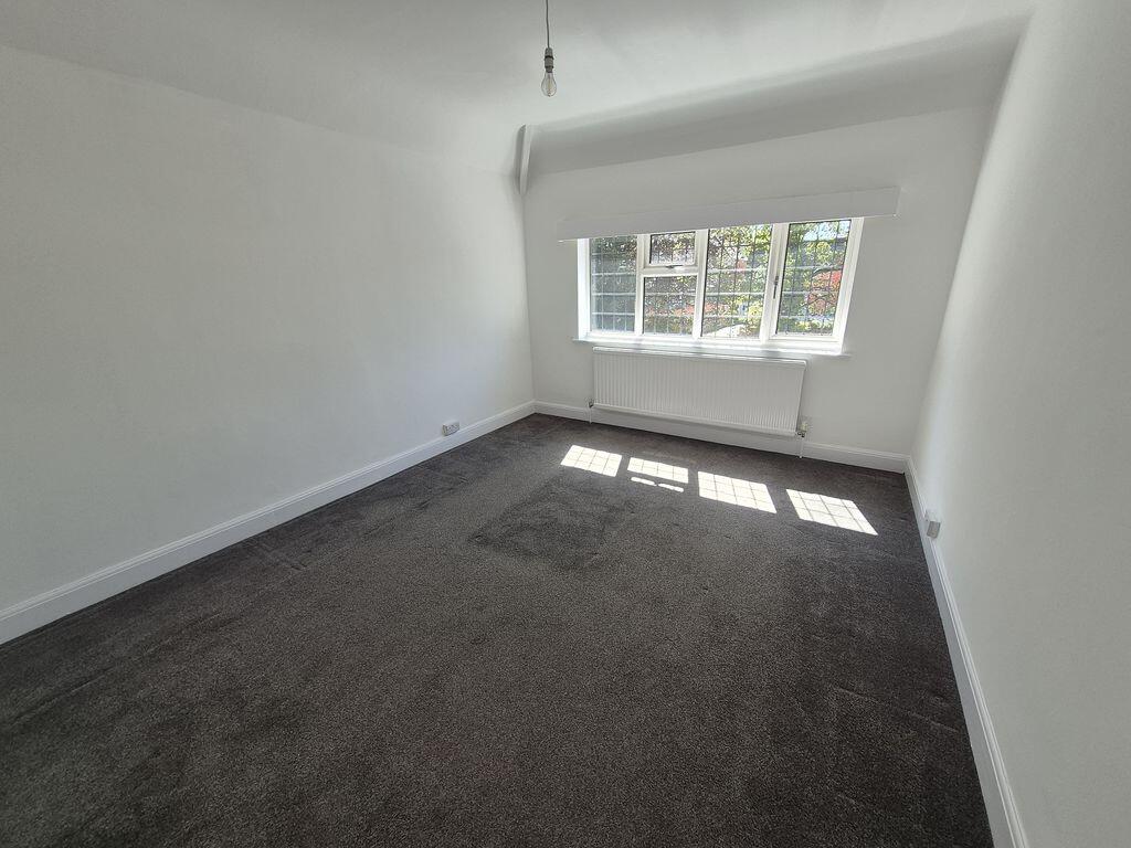 Additional image 11 of Walsall Road, Four Oaks, Sutton Coldfield B74 4QB