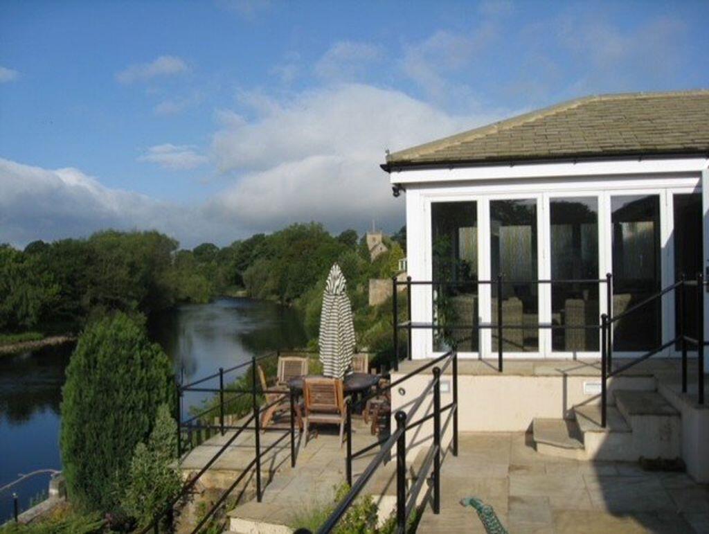 Main image of property: Waters End, Gainford