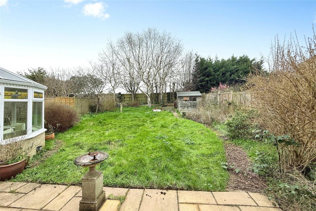 Additional image 2 of Palairet Close, Bradford On Avon