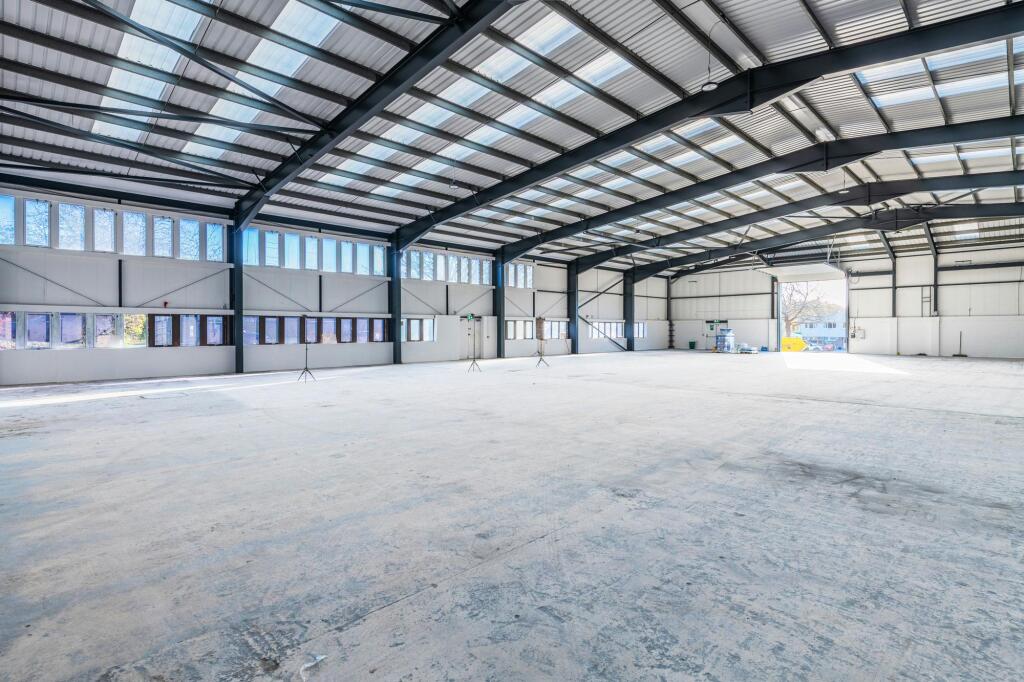 Unit-1-Crompton-Rd-Groundwell-Ind-Est-Swindon-21.jpg