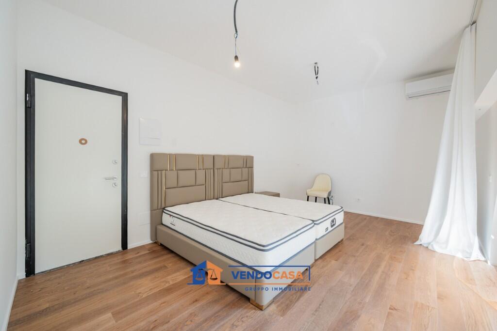 Main image of property: Milano, Milan, Lombardy