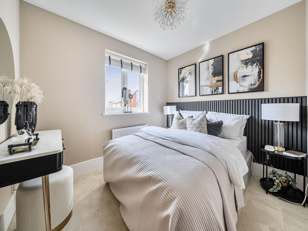 House in Chelmsford - View 5