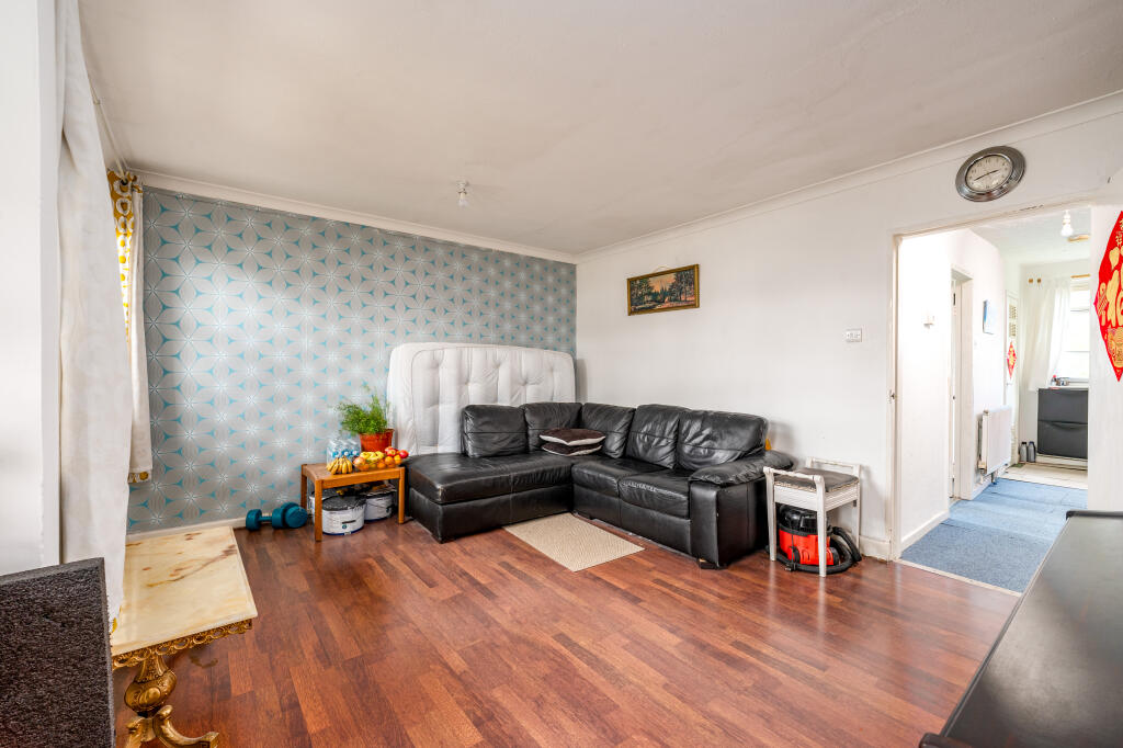 Additional image 8 of Rupert Street, Birmingham, B7