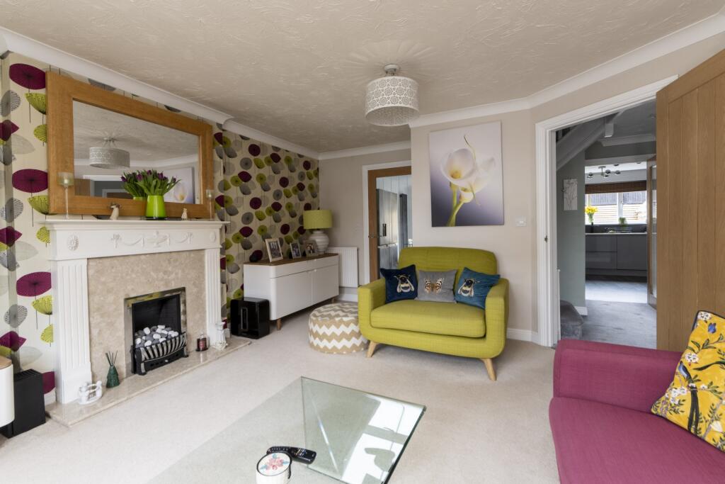 Additional image 3 of Poplar Drive, Yeovil, BA21