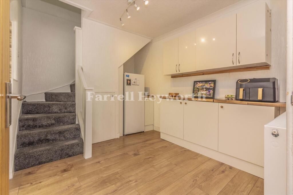 House in Preston - View 4