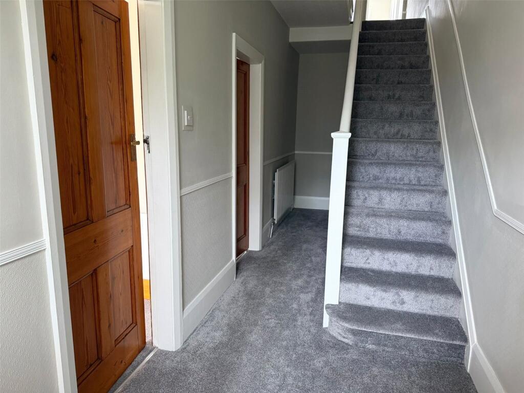 House in Stockton-on-Tees - View 2