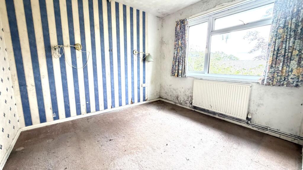 House in Torridge, Petrockstowe - View 5