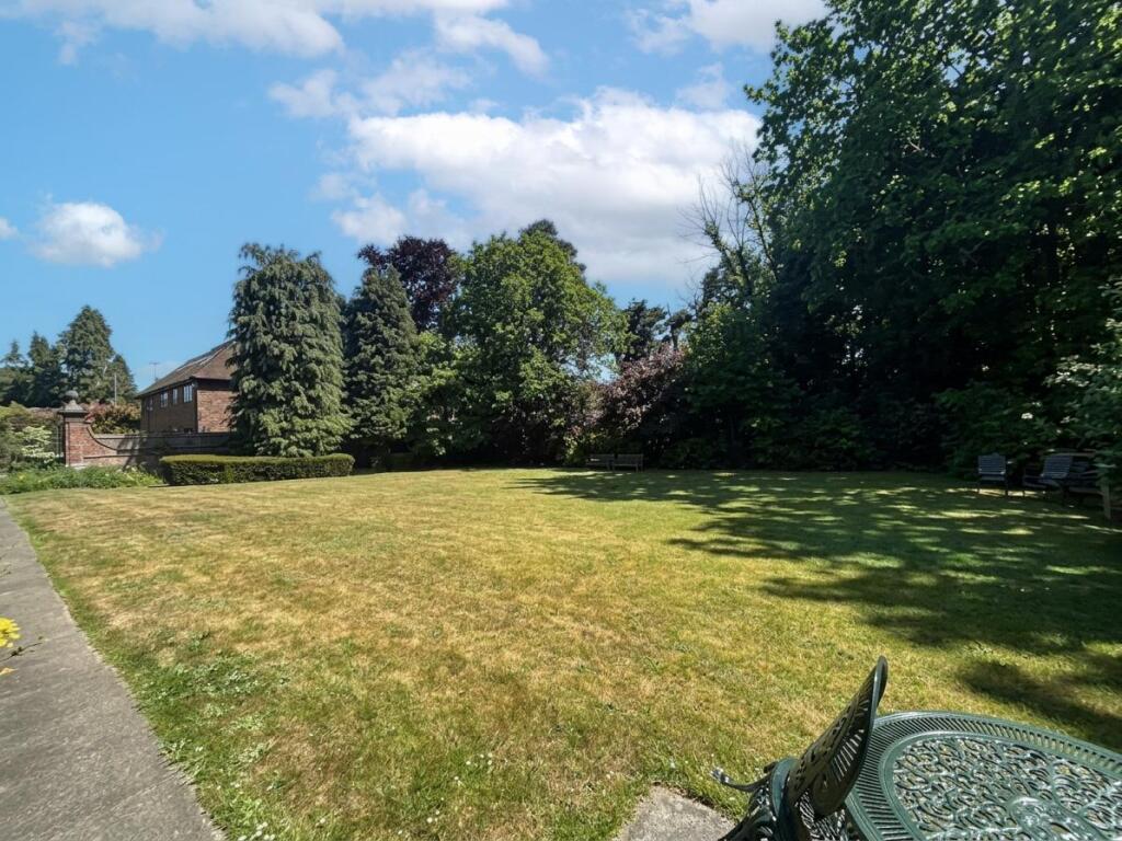 Property photo 10