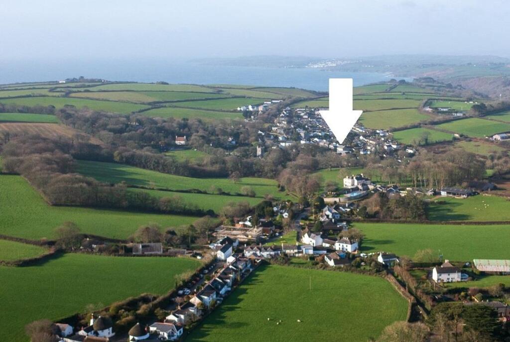 Main image of property: Veryan, Truro