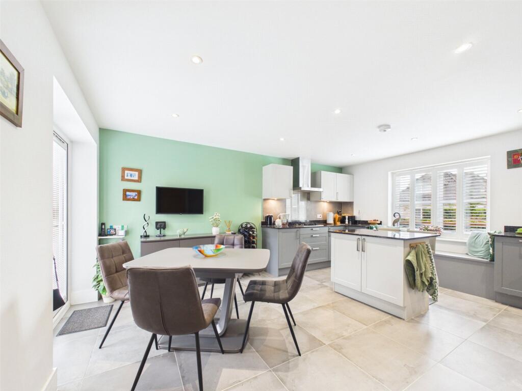 House in Bournemouth - View 3