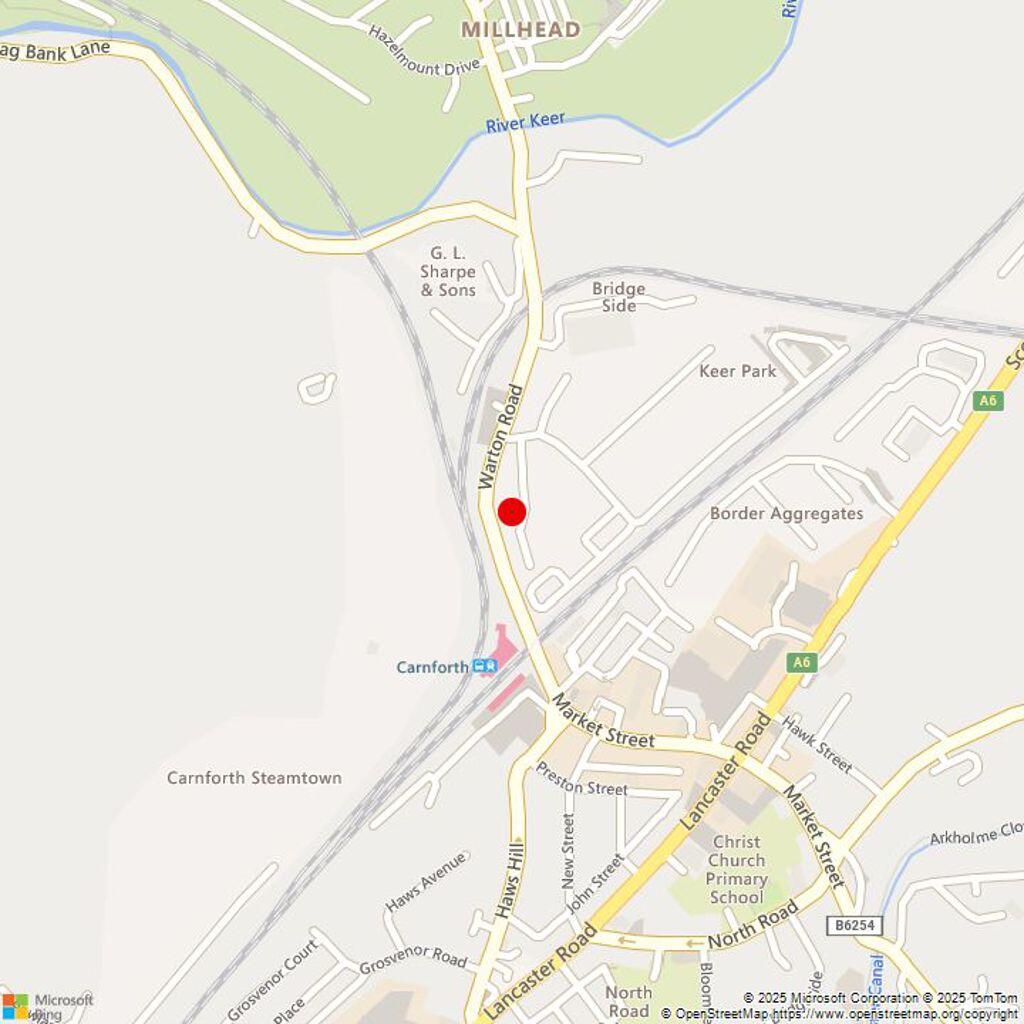 Property Map
